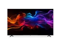 SHARP 70HP5265E QLED GOOGLE SMART UHD TV 