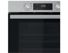 Whirlpool OMR58CU1SX TROUBA VESTAVNÁ