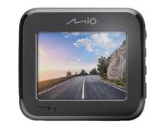 Mio MiVue C595W Wifi GPS 