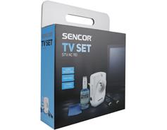 Sencor STV AC 110 TV SADA