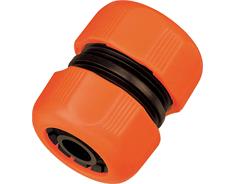Spojka hadic 5/8" 3/4" Stocker s eurozávěsem
