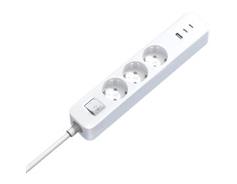 Xiaomi BHR07UKEU 20W Power Strip prodl.k.