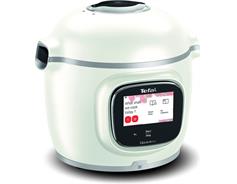 Tefal CY9441F2
