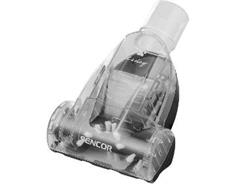 Sencor SVXD 0122 Cat&Dog brush SVC 101x 
