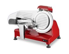 CATLER FS 9020 KRÁJEČ POTRAVIN