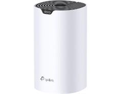 TP-LINK Deco S7(1-pack) WiFi System 