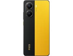 POCO X7 PRO 12/512GB Yellow