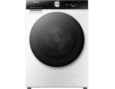 Hisense WF7S1247BW