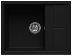 ELLECI UNICO 125 G40