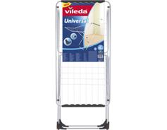 Vileda UNIVERSAL SUŠÁK NA PRÁDLO 18m 