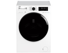 BEKO WTV8644CSXWAD