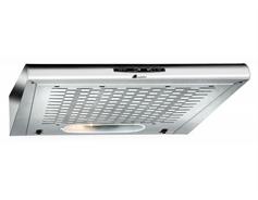MORA OP632X
