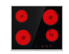 MORA VDST651X
