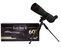 Levenhuk Dalekohled Levenhuk Blaze BASE 60 