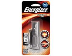 Energizer  Svítilna Metal 3AAA