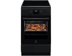 Electrolux SteamBake LKI564266K