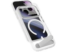 EPICO HeroStand Pro Mag+ iP17/18 Pro Max 