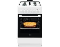 Electrolux LKK520032W SPORÁK KOMBI.