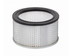 POWX312A - Náhradní filtr pro POWX312