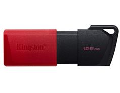 Kingston USB 3.2 DT Exodia M 128GB