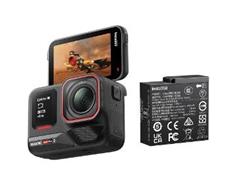 INSTA360 Ace Pro 2 + akumulátor 