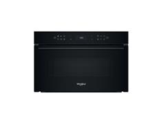 Whirlpool WMD7O4TB