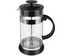 LAMART LT7089 KONVICE KÁVA/ČAJ 1L PAVA 