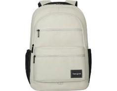 TARGUS Octave III backpack 15,6 beige 