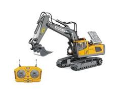 Epee BC1037 Bagr 1:20 RC