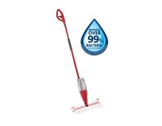 Vileda 1.2 Spray Max mop box