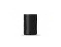 SONOS Era 100 SL černá 