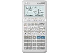 CASIO FX 9860G III 