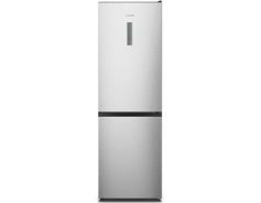 Hisense RB390N4BCC CHLADNIČKA KOMBI