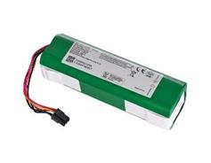 Sencor SRX 9701 Baterie Li-ion SRV 97xx 
