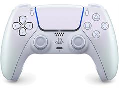 PS5 - DualSense CHROMA PEARL