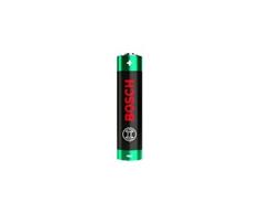 Bosch LR03SA10B/00 Sup.Alkal. AAA 10pack 