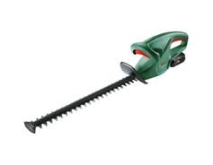 Bosch EasyHedgeCut 18-45 0.600.849.H02 