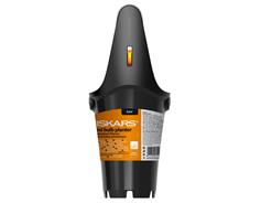 Sazeč cibulovin Solid™ - 1057079 - Fiskars