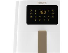 Philips HD9255/30 HORKOVZDUŠNÉ FRITÉZY 