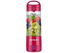NUTRIBULLET NBP003.MA SMOOTHIE MIXÉR