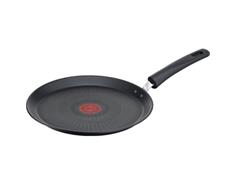 Tefal G2693872 EXCELLENCE PÁNEV 25 CM 