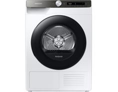 Samsung DV 90TA240AE/LE SUŠIČKA PRÁDLA 