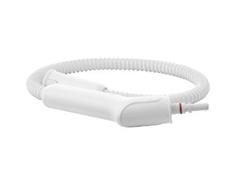 Sencor SSCXD 0011 Hadice SSC 6010 