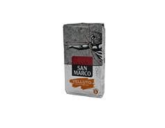 San Marco Velluto 250 g mletá