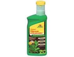 Finalsan Neudorff - 500 ml koncentrát