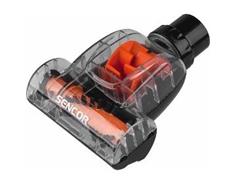 Sencor SVXD 0100 Mini Turbo kar. SVC8500 