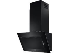 Electrolux LFV326K ODSAVAČ PAR VESTAVNÝ  