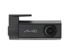 Mio MiVue E60 2.5K autokamera 