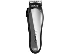 WAHL  79600-3116 Lithium Ion Clipper