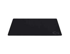 LOGITECH G640 L Cloth Gaming Mouse Pad 